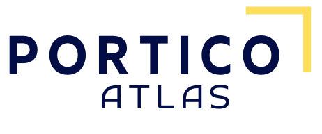 Portico Atlas