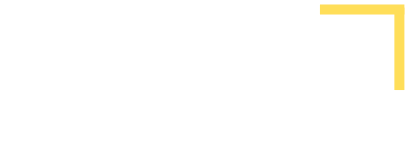 Portico Atlas